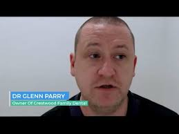 Crestwood Family Dental