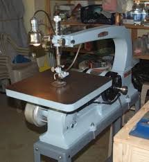 Delta Manufacturing Co Scroll Saw Model 40 440 Woodworking Tools Antique Woodworking Tools Woodworking Tools Storage