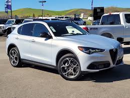 Image result for Moonlight Grey 2025 Alfa-Romeo