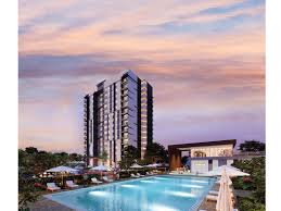 We did not find results for: Perdana Park Rawang New Apartment For Sale Nuprop