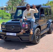 Free betting tips, match previews and predictions, head to head (h2h), team comparison and statistics. Andile Mpisane S Age Cars Net Worth Reveal The Truth Behind His Luxurious Lifestyle