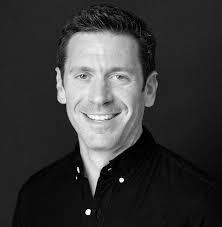 Thistle CEO And Leadership: Executives and Demographics