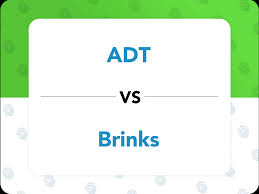 Am i going to have to pay brinks after all, or is there a way to rig the system to once again accept my motion detector? Adt Vs Brinks A 2021 Home Security Comparison