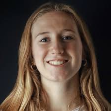 Meet the 2023 All-CNY large school girls soccer all-stars