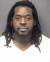 Four arrested; drugs, guns seized