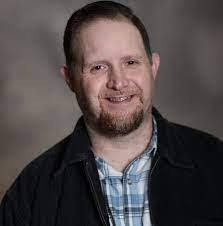 Chad Brazell's Instagram, Twitter & Facebook