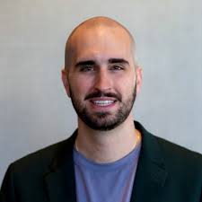 Greatness is not intelligence, greatness comes from character. Character is  not formed from smart people, it's formed from people who suffered."