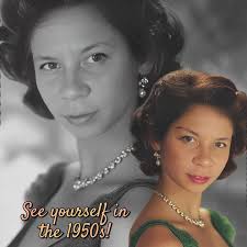 Why does Joe always appear to be walking around shrugging his shoulders?