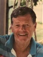 Obituary for Thomas "Tom" C. McLaughlin