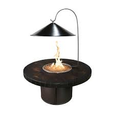 Maybe you would like to learn more about one of these? Black Cone Cover And Heat Reflector The Outdoor Plus