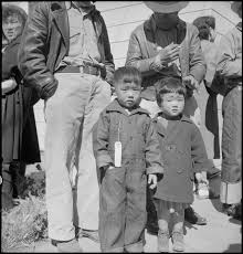 Image result for American Japanese children