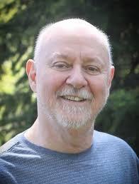 Robert Hildebrand Obituary (1954