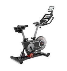 I thought it was an easy fix, but i can't figure it out how the bike is almost useless if i can't set up resistance. Maquinas De Cardio Nordictrack Fitnessdigital
