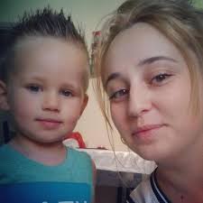 Lory Martinez (@lorymartinez)