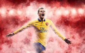 On this page you can download arsenal wallpaper 4k and install on windows pc. Wallpaper 4k Arsenal 4k Arsenal Usain