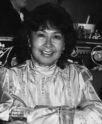 NN 5.28.2015 20 pages diana.qxp_Layout 1