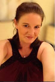 molly reich obituary