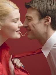 Men (Color Photography) Wall Art at AllPosters.com