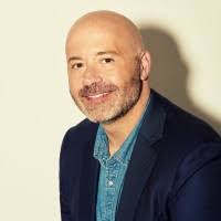 1800+ "Toups" profiles