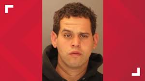 One killed in York shooting