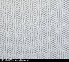 Peter Dunham Fabric Kumbh Ash Natural Jpg Textiles Peter Dunham Fabric