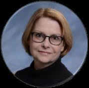 PA Department of Corrections SCI Frackville