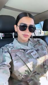 4 months left in the Air Force 🇺🇸