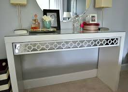 Pin On Diy Furniture Makeover