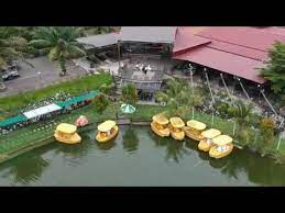 Some of the more popular amenities offered include free breakfast. Trong Leisure Farm Resort è‡ªå†œä¼'é—²å†œåº„ Youtube