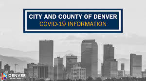 Jamal murray is eager for altitude sports carriage dispute to end. City And County Of Denver Cityofdenver Twitter