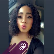 Profile for Tyana MsYonn Garcia