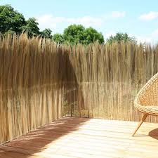 Pin Auf Garten