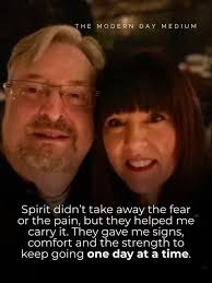 Before creation, cometh destruction.‼️💯 7 months clean yall!!😈❤️‍🔥