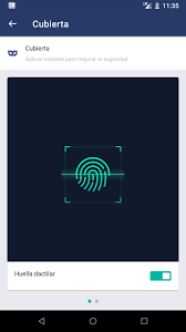 Debes actualizar tu teléfono android si no cumple con los requisitos. Applock For Android Apk Download