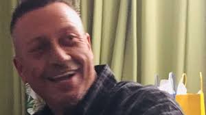 Fundraiser for Robin Hurley by Raquel Ramirez : Support Donnie's Fight