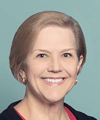 Renee Kallio, LPC at Kaiser Permanente