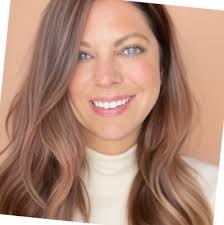 So many times in my career I've said to myself, “one day.” Today I turned… 