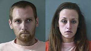 Update: Reno gun theft suspects may face federal charges