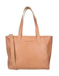 ★ cowboysbag tasche handtasche, ledertaschen, geldbörsen online günstig kaufen online günstig kaufen versandkostenfrei ab warenwert von 20€ Cowboysbag Taschen Online Maeshillscollection Com