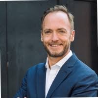 Simon Harding-Roots Email & Phone Number