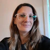 200+ "Amber Pierce" profiles