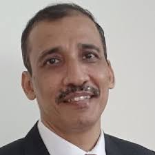 Met a wonderful Lady Saraswathi Padmanabhan, founder of Diya Ghar (an NGO  that has set up 19 free pre-schools to serve underprivileged kids of poor  temporary construction laborers and garbage…