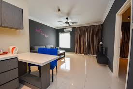 We did not find results for: Tiara Desaru Seaview Residence Desaru Updated 2021 Prices