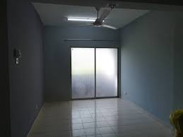 Cara beli rumah second hand. Pengalaman Beli Rumah Subsale Rekemen My