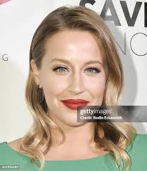 115 Jess Collins Stock Photos, High-Res Pictures, and Images