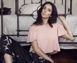 Majority of amber's money comes from being a tv actress. Heartland Star Michelle Morgan Spills On Season 10 And Working With Amber Marshall Showbiz