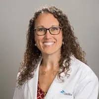 Dr. Paul Olive, MD, Orthopedic Surgery