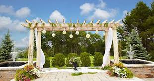 Wind Watch Golf And Country Club Weddings Long Island Wedding Venues 11788 New York Wedding Venues Wedding Venues Long Island Wedding Venues In Virginia
