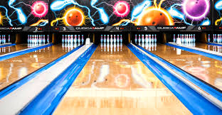 Save $10.00 on bowling and league membership. Bowling Alley East Hampton Ct Full Bar Pool Tables Dart Boards
