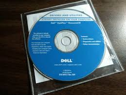 Dell photo printer 720 software and drivers for windows and macintosh os. Dell Optiplex 790 Driver Download Peatix